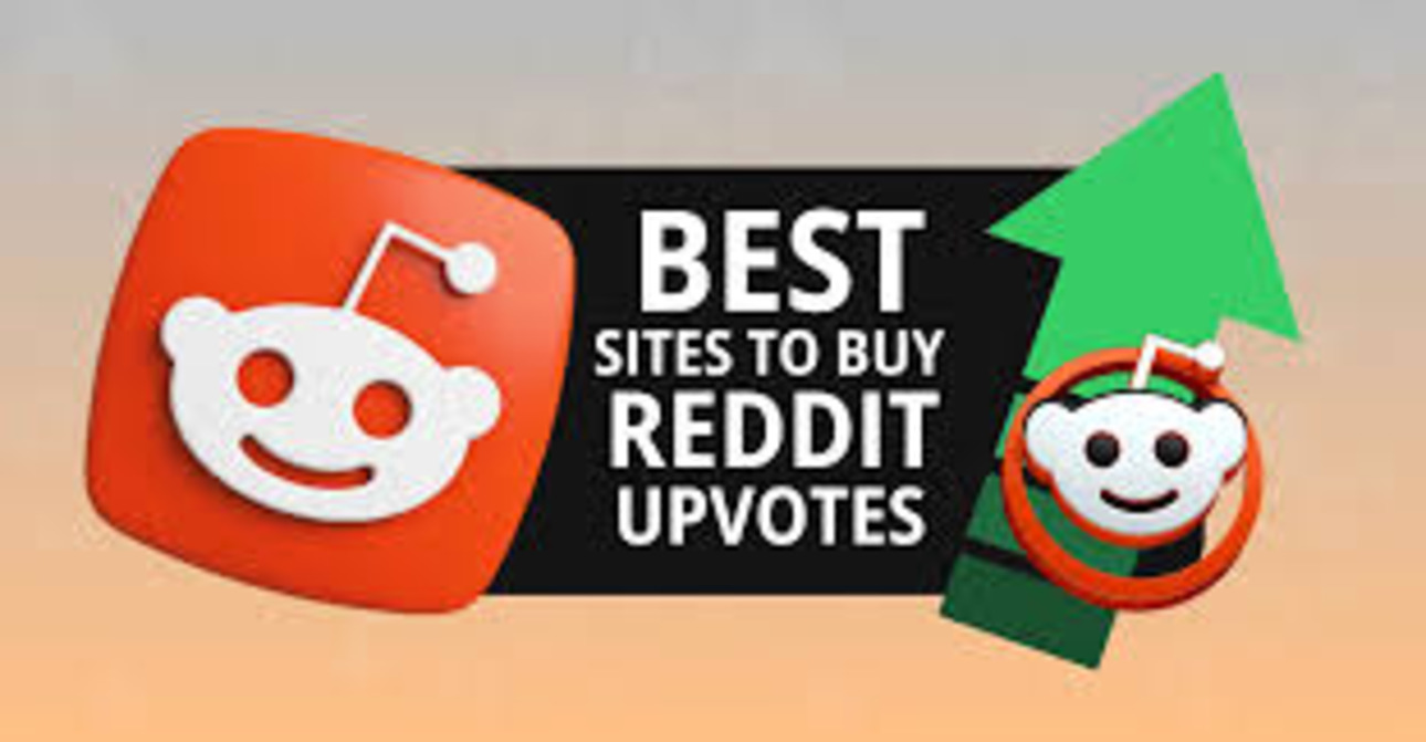 fyjsrj
