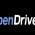 Welcome to: https://www.opendrive.com we provide best and outstanding services of Unlimited Cloud St
